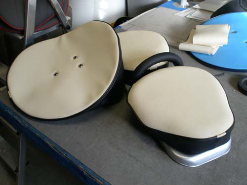 motorradsitze04