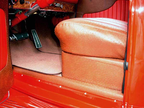 chevyralf7