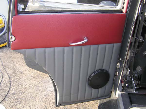 benz_hotrod_030